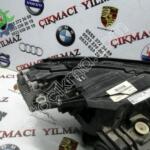 Mercedes w293 EQC sol far w 293 EQC çıkma parça