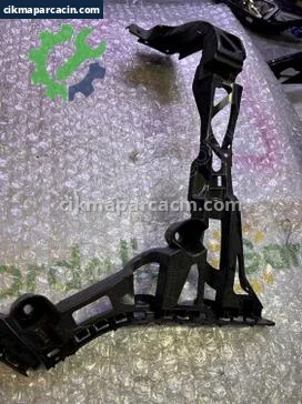 Mercedes-Benz EQE Tampon Braketi A2958803503 çıkma parça