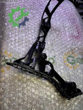 Mercedes-Benz EQE Tampon Braketi A2958803503 çıkma parça