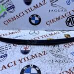 Mercedes w295 EQE bagaj spoiler