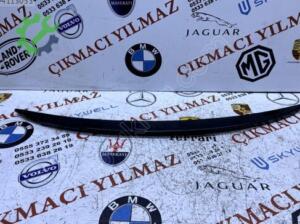 Mercedes w295 EQE bagaj spoiler