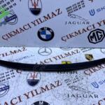 Mercedes w295 EQE bagaj spoiler