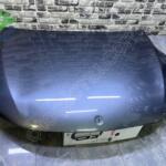 Mercedes w295 EQE ön kaput eqe orjinal çıkma kaput