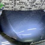 Mercedes w295 EQE ön kaput eqe orjinal çıkma kaput