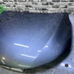 Mercedes w295 EQE ön kaput eqe orjinal çıkma kaput
