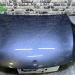 Mercedes w295 EQE ön kaput eqe orjinal çıkma kaput