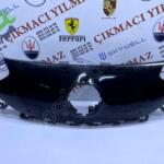 Mercedes w295 EQE ön panjur eqe orjinal çıkma panjur