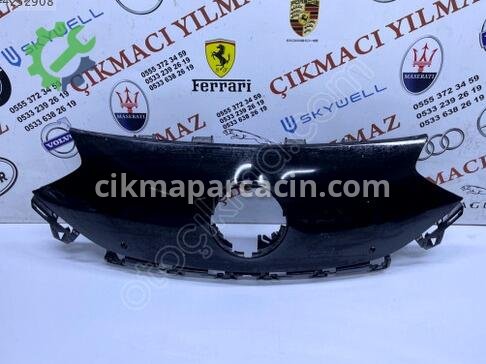 Mercedes-Benz EQE Ön Panjur A2958883100 çıkma parça