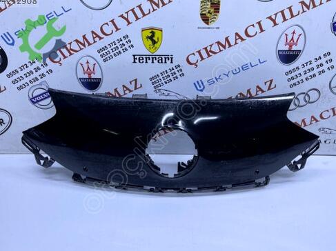 Mercedes-Benz EQE Ön Panjur A2958883100 çıkma parça
