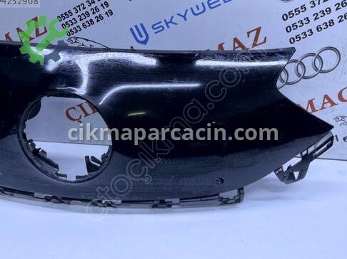Mercedes-Benz EQE Ön Panjur A2958883100 çıkma parça