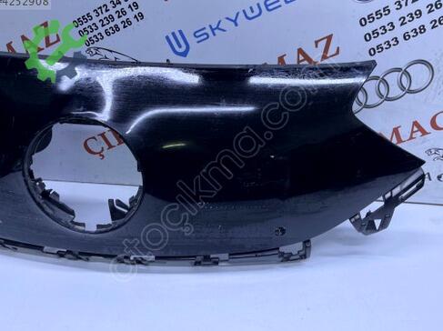 Mercedes-Benz EQE Ön Panjur A2958883100 çıkma parça