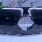 Mercedes w295 EQE ön panjur eqe orjinal çıkma panjur