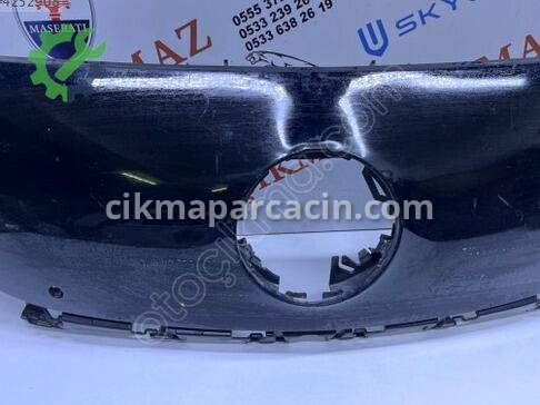Mercedes-Benz EQE Ön Panjur A2958883100 çıkma parça