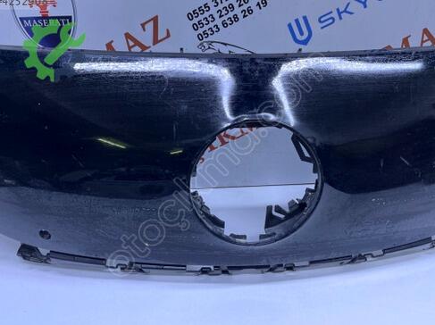 Mercedes-Benz EQE Ön Panjur A2958883100 çıkma parça