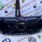 Mercedes w295 EQE ön panjur orijinal çıkma