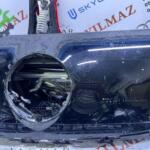 Mercedes w295 EQE ön panjur orijinal çıkma