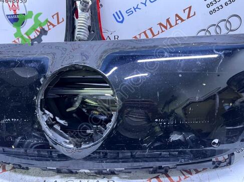 Mercedes-Benz EQE Ön Panjur A2958883100 çıkma parça