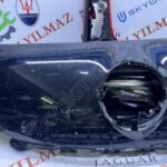 Mercedes w295 EQE ön panjur orijinal çıkma