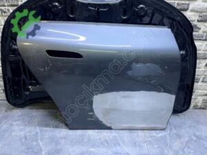 Mercedes w295 EQE sağ arka kapı