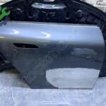 Mercedes w295 EQE sağ arka kapı