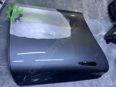 Mercedes-Benz EQE Sağ Arka Kapı A2957322400 çıkma parça