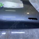 Mercedes w295 EQE sağ arka kapı