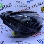 Mercedes w295 EQE sağ far w 295 eqe orjinal çıkma far