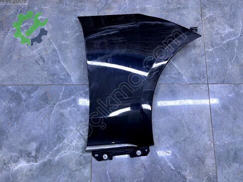 Mercedes-Benz EQE Sağ Ön Çamurluk A2958810200 çıkma parça