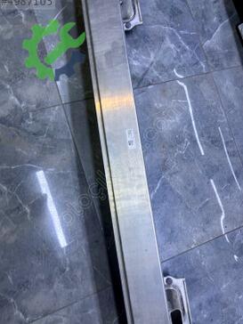Mercedes-Benz EQE Arka Tampon Demiri A2956105400 çıkma parça