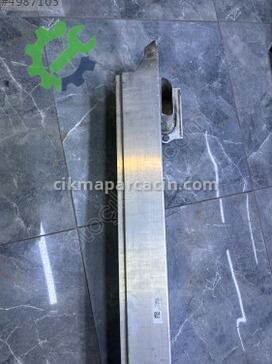 Mercedes-Benz EQE Arka Tampon Demiri A2956105400 çıkma parça