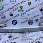 Mercedes w297 arka tampon demiri w 297 orijinal çıkma parça