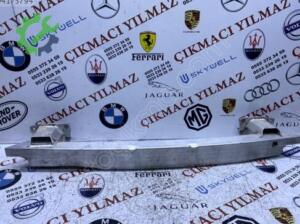 Mercedes w297 arka tampon demiri w 297 orijinal çıkma parça