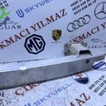 Mercedes w297 arka tampon demiri w 297 orijinal çıkma parça