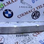 Mercedes w297 arka tampon demiri w 297 orijinal çıkma parça
