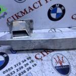 Mercedes w297 arka tampon demiri w 297 orijinal çıkma parça