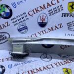 Mercedes w297 arka tampon demiri w 297 orijinal çıkma parça