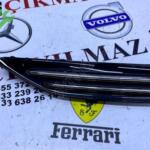 Mercedes w297 EQS arka tampon sol alt kapak