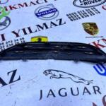 Mercedes w297 EQS arka tampon sol alt kapak