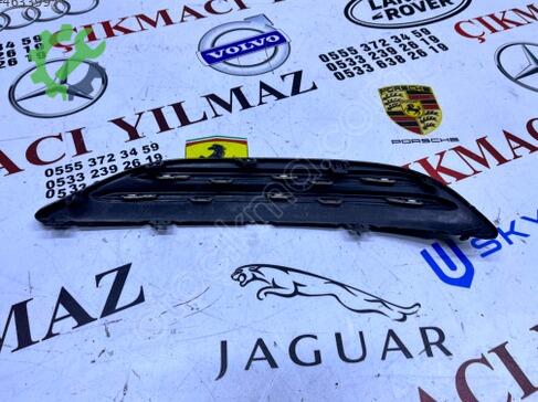 Mercedes-Benz EQS Tampon Izgarası A2978856702 çıkma parça