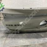 Mercedes w297 EQS bağaj kapak w 297 çıkma parça
