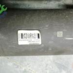 Mercedes w297 EQS direksiyon kutusu w 297 EQS çıkma parça