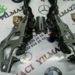 Mercedes w297 EQS kaput menteşesi w 297 EQS çıkma parça