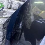 Mercedes w297 EQS motor kaputu orjinal çıkma kaput