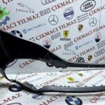 Mercedes w297 EQS ön tampon orijinal çıkma parça