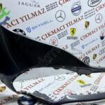 Mercedes w297 EQS ön tampon orijinal çıkma parça