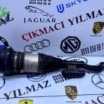 Mercedes w297 EQS sağ ön amortisör Orjinal çıkma yedek parça
