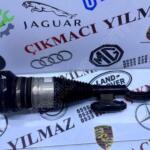 Mercedes w297 EQS sağ ön amortisör Orjinal çıkma yedek parça