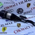 Mercedes w297 EQS sağ ön amortisör Orjinal çıkma yedek parça