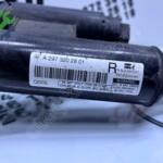 Mercedes w297 EQS sağ ön amortisör Orjinal çıkma yedek parça