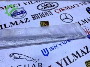 Mercedes w297 EQS sağ ön cam sıyırıcı fitili orjinal yeni fitil